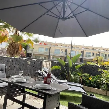 Amazing Luxury Seafront Near Golf & Ocean