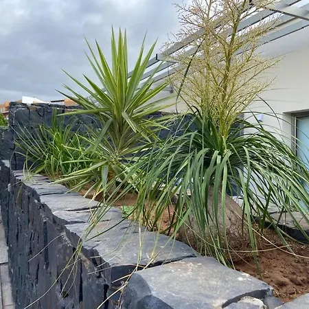 Amazing Luxury Seafront Near Golf & Ocean Willa *