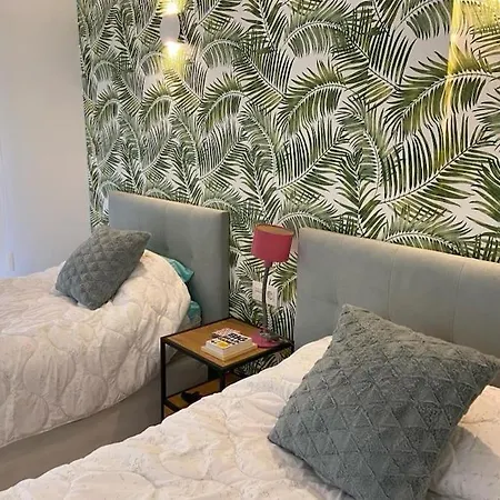 Willa Amazing Luxury Seafront Near Golf & Ocean *