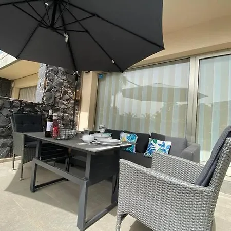 Willa Amazing Luxury Seafront Near Golf & Ocean *