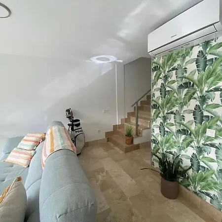 Willa Amazing Luxury Seafront Near Golf & Ocean *