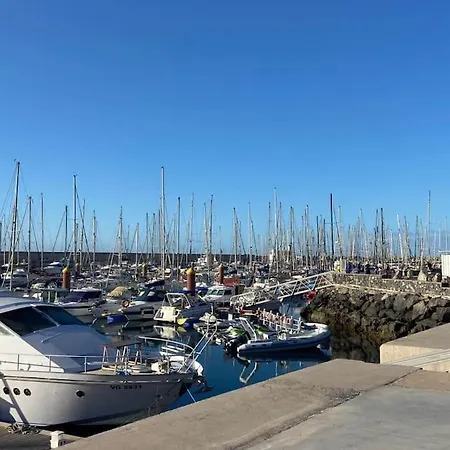 Amazing Luxury Seafront Near Golf & Ocean Willa *