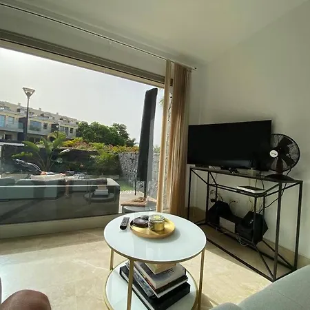 Willa Amazing Luxury Seafront Near Golf & Ocean