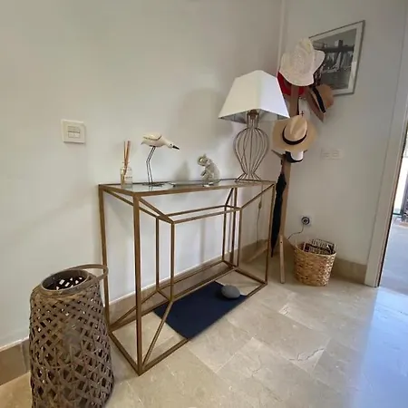 Willa Amazing Luxury Seafront Near Golf & Ocean *