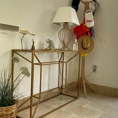 Amazing Luxury Seafront Near Golf & Ocean Willa *