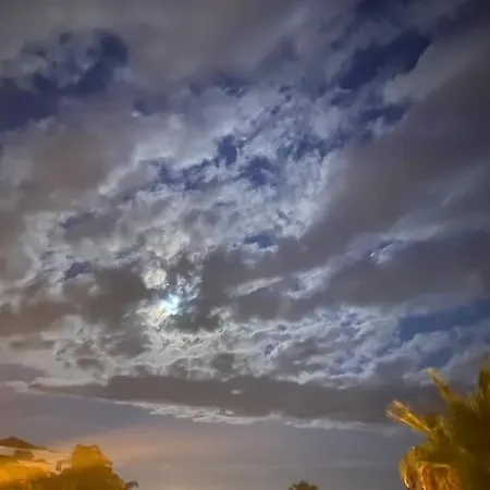 Willa Amazing Luxury Seafront Near Golf & Ocean