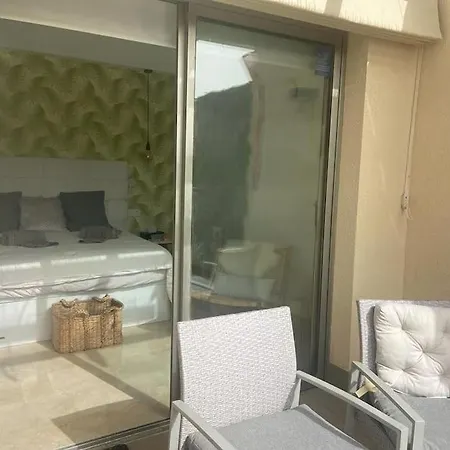 Amazing Luxury Seafront Near Golf & Ocean Willa