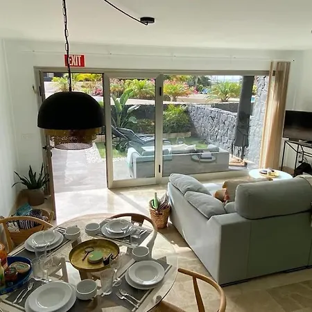 Willa Amazing Luxury Seafront Near Golf & Ocean *