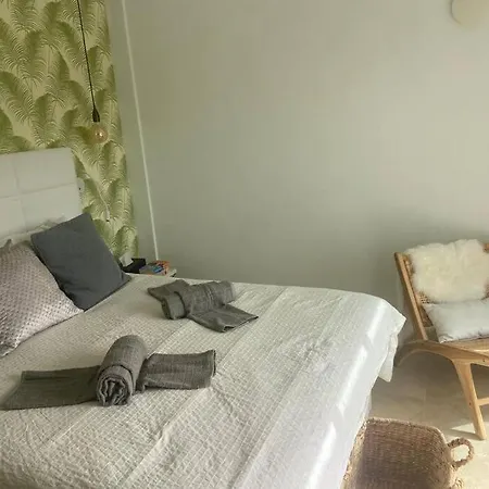 Willa Amazing Luxury Seafront Near Golf & Ocean