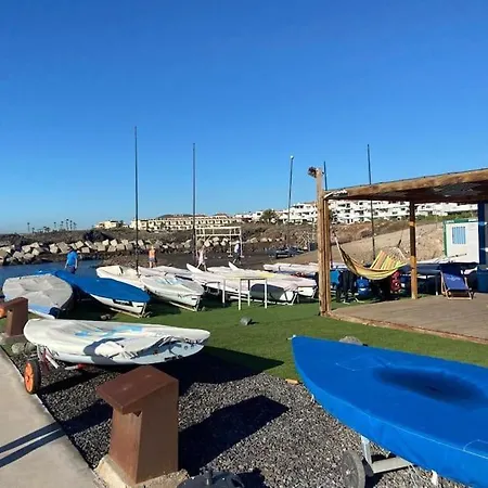 Willa Amazing Luxury Seafront Near Golf & Ocean *