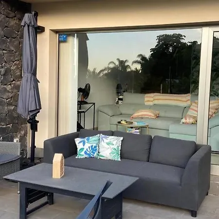 Willa Amazing Luxury Seafront Near Golf & Ocean