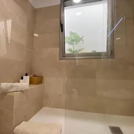 Amazing Luxury Seafront Near Golf & Ocean Willa