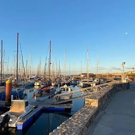 Willa Amazing Luxury Seafront Near Golf & Ocean *