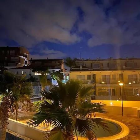 Amazing Luxury Seafront Near Golf & Ocean Willa *