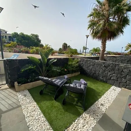 Amazing Luxury Seafront Near Golf & Ocean Willa