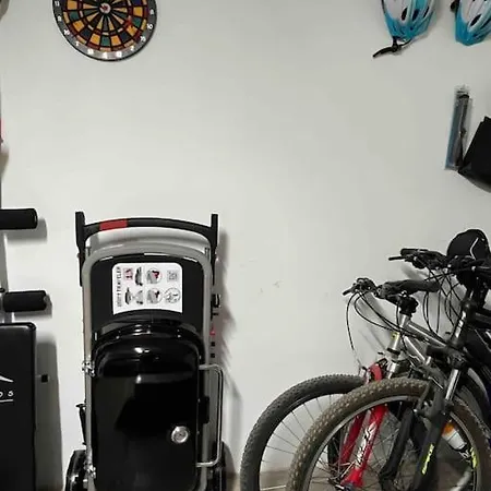 Willa Amazing Luxury Seafront Near Golf & Ocean