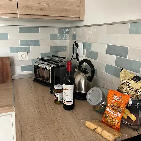 Willa Amazing Luxury Seafront Near Golf & Ocean *