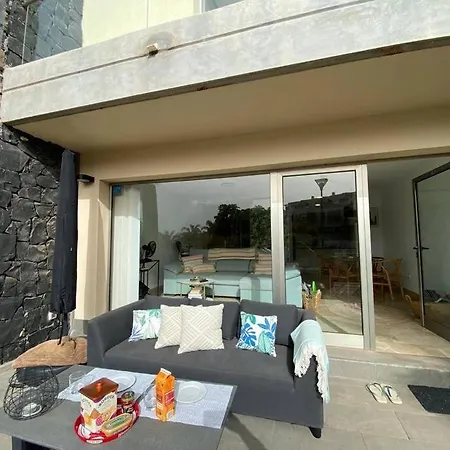 Willa Amazing Luxury Seafront Near Golf & Ocean