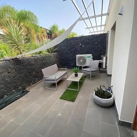 Willa Amazing Luxury Seafront Near Golf & Ocean *