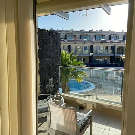 Amazing Luxury Seafront Near Golf & Ocean Willa *