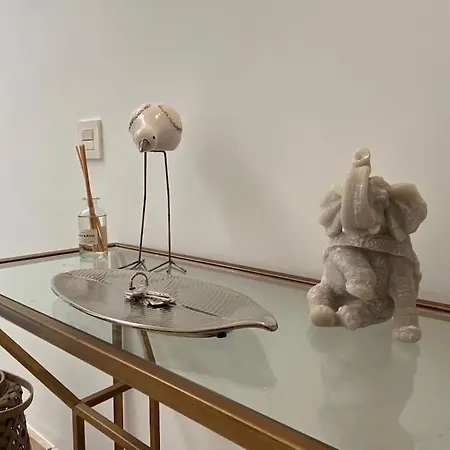 Amazing Luxury Seafront Near Golf & Ocean *