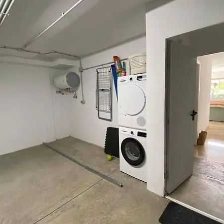 Amazing Luxury Seafront Near Golf & Ocean Willa *