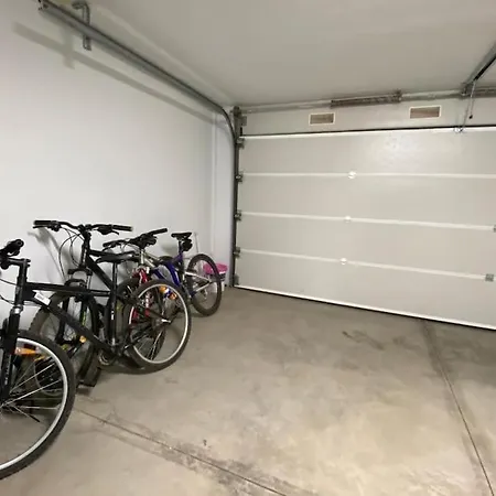 Amazing Luxury Seafront Near Golf & Ocean San Miguel de Abona