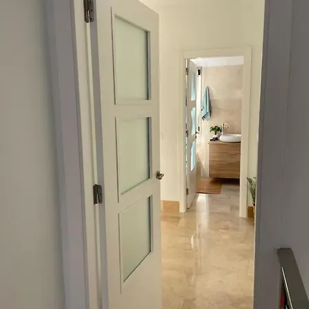 Amazing Luxury Seafront Near Golf & Ocean Willa