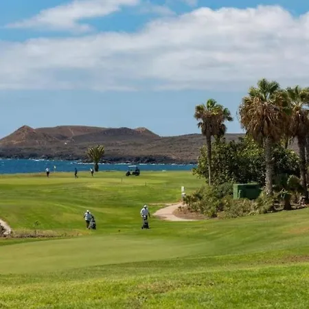 Amazing Luxury Seafront Near Golf & Ocean Willa *