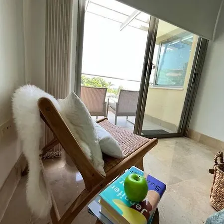 Willa Amazing Luxury Seafront Near Golf & Ocean