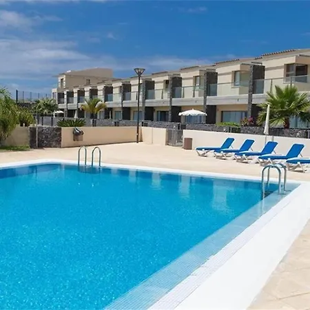 Amazing Luxury Seafront Near Golf & Ocean Willa