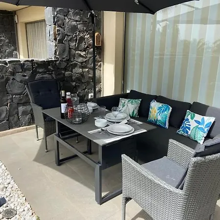 Willa Amazing Luxury Seafront Near Golf & Ocean *