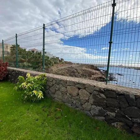 Willa Amazing Luxury Seafront Near Golf & Ocean