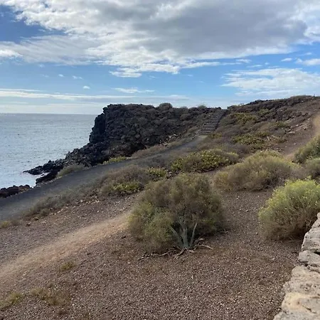 Amazing Luxury Seafront Near Golf & Ocean Willa