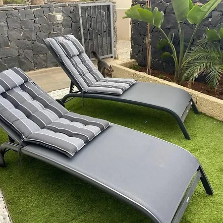 Willa Amazing Luxury Seafront Near Golf & Ocean *